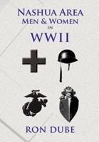 Nashua Area Men and Women in World War II