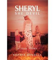 Sheryl She Devil