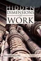 Hidden Dimensions of Work: Revisiting the Chicago School Methods of Everett Hughes and Anselm Strauss