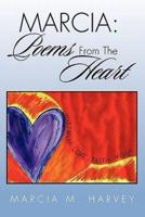 Marcia: Poems from the Heart
