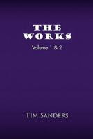 The Works Volume 1 & 2