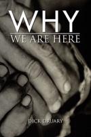 Why We Are Here: Sketches of Grace from the Star of Hope