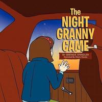The Night Granny Came