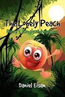 The Lonely Peach: Percy's Jungle Adventure