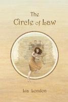 Circle of Law