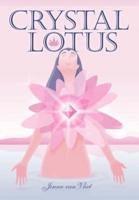 Crystal Lotus
