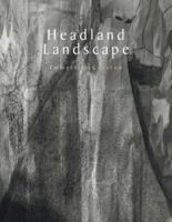 Headland Landscape