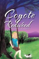 Coyote Redwood