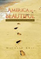 America the Beautiful: A Pilgrimage of a Family