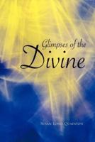 Glimpses of the Divine