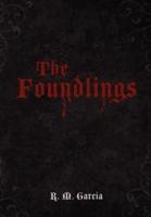 The Foundlings