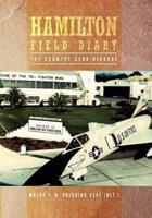 Hamilton Field Diary: The Country Club Airbase