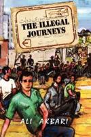 The Illegal Journeys: From East to West