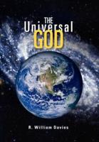 The Universal God