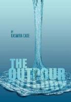 The Outpour: An Anthology of Emotion