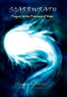 Sgarrwrath: Prequel to Prophecy of Hope