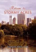 Return to Stormy Acres