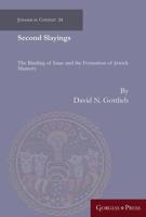 Second Slayings: The Binding of Isaac and the Formation of Jewish Cultural Memory
