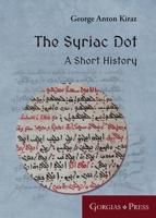 The Syriac Dot