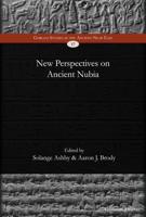 New Perspectives on Ancient Nubia