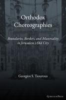 Orthodox Choreographies
