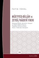 Muayyad Billâh And Zeydî/Hâdevî Fıqh