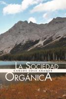 La Sociedad Organica
