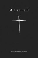 Messiah