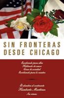 Sin Fronteras Desde Chicago