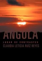 Angola: Lugar de Contrastes