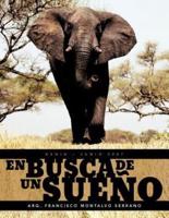 En Busca de Un Sue O: Kenia - Junio 2007