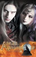 Angel Whitewolf