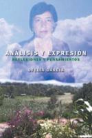 Analisis y Expresion: Reflexiones y Pensamientos