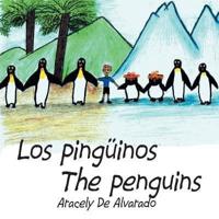 Los Pinguinos/ The Penguins