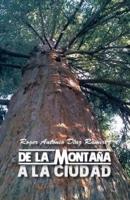 de La Montana a la Ciudad: El Nino Pobre