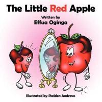The Little Red Apple