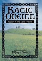 Katie O'neill: Quest of the Four Jewels