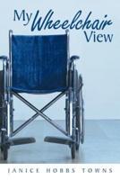 My Wheelchair View