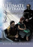 The Ultimate Betrayal: Read the Account Where a Father and Daughter Relationship is Shaken by a Pastor in the Laodicea Church