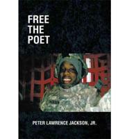 Free The Poet