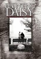 Haunting Daisy: Experiences of a Physical Therapist