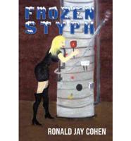 Frozen Styph