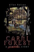 Carniforest: A Bedtime Story
