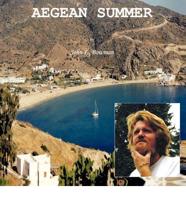 Aegean Summer