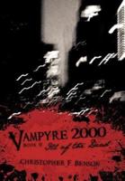 Vampyre 2000: Ill of the Dead