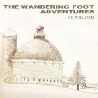 The Wandering Foot Adventures