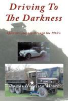 Driving to the Darkness: Splinter's Journey Through the 1960's
