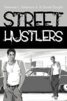 Street Hustlers