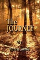 The Journey