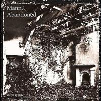 Mann, Abandoned